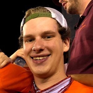 Meet your Posher, Malcolm